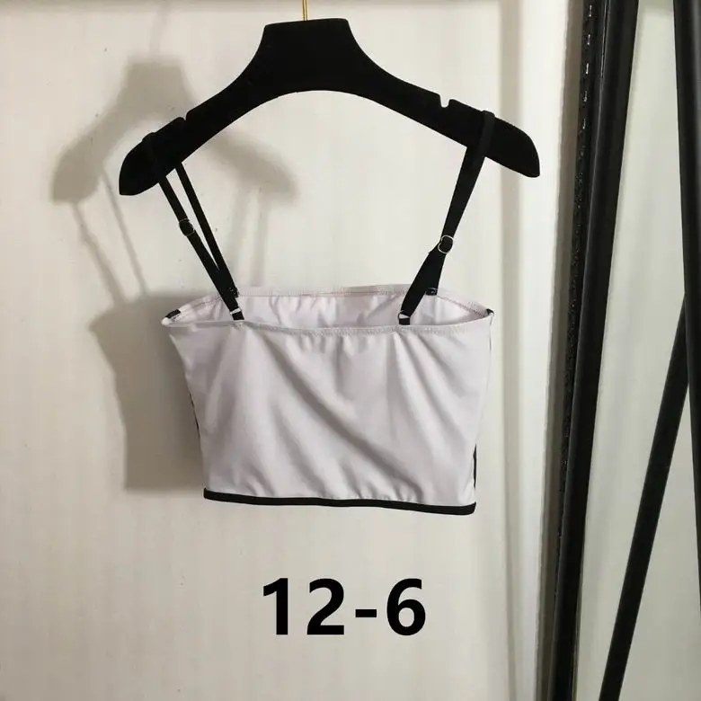 Alo S-XL  (57)